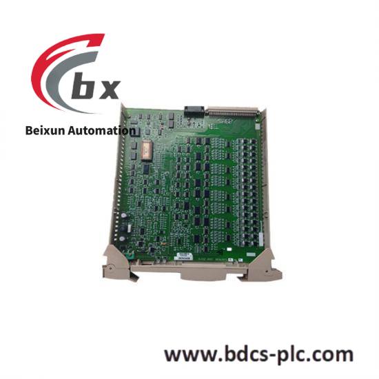 HONEYWELL 90088-A-9001