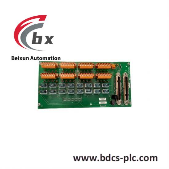 HONEYWELL 90088-A-9001