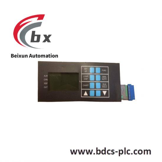 HONEYWELL 90088-A-9001