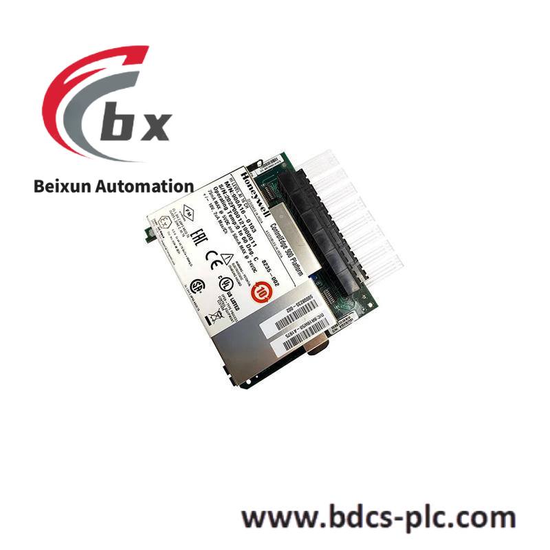 Honeywell 51198947-100B