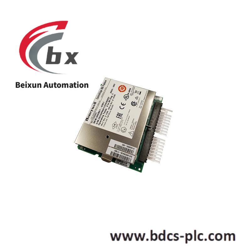 Honeywell 51304516200