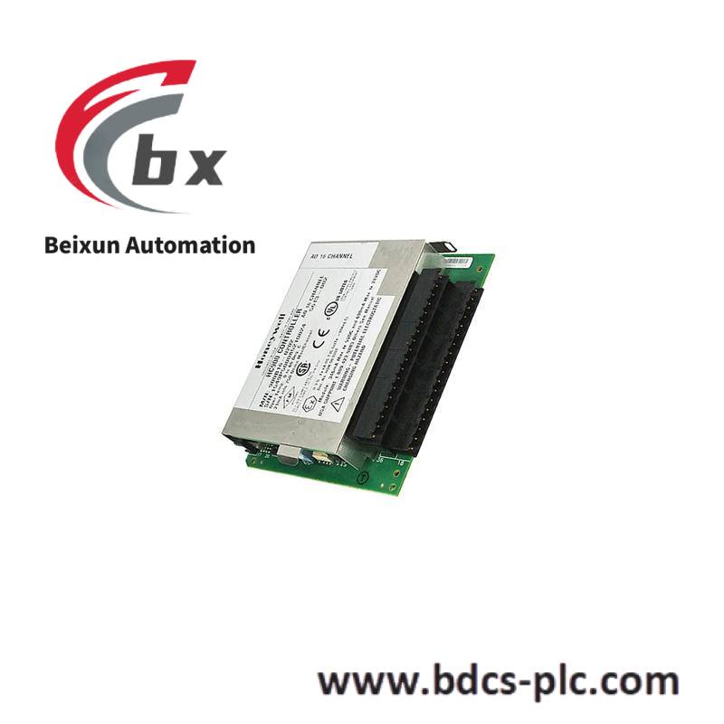 Honeywell 51192060-100