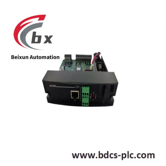 Honeywell A61L-0001-0095