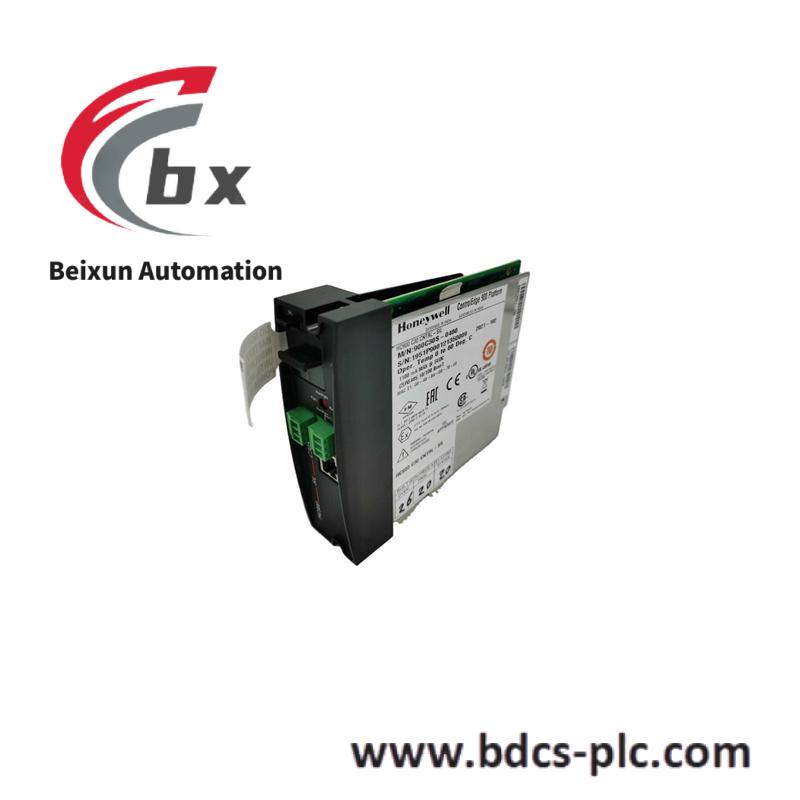 Honeywell 900C50-0460