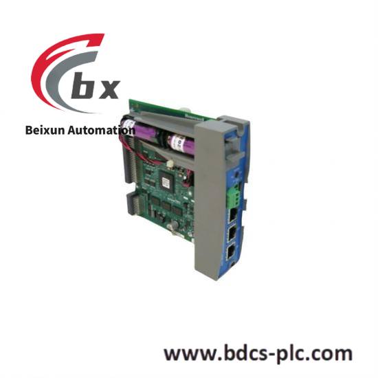 Honeywell A860-0315-T102