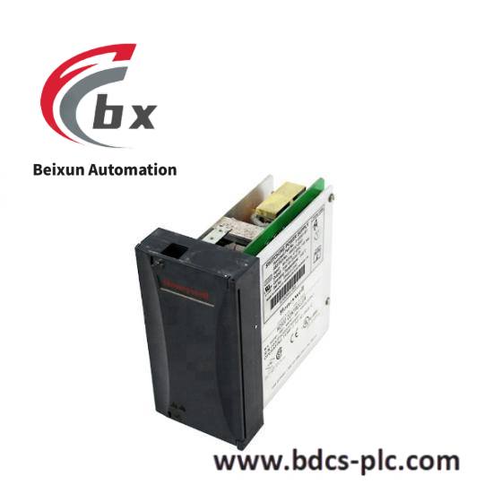 Honeywell 51309218125