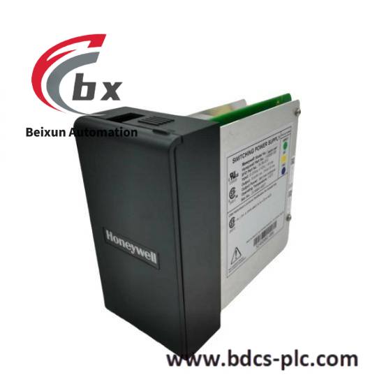 Honeywell 51305517100