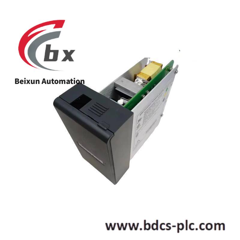 Honeywell 900P01-0601