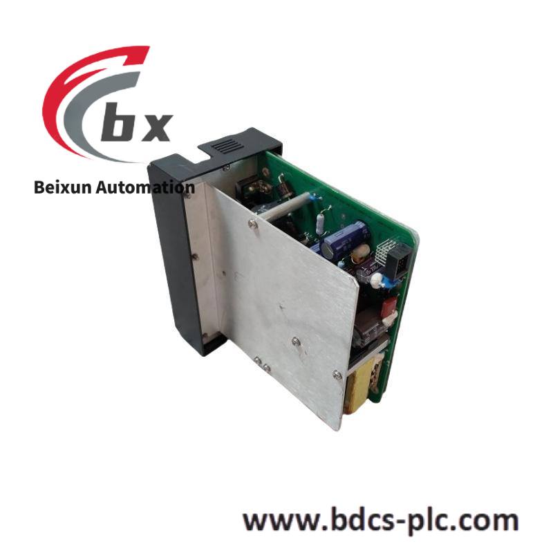 Honeywell 900P24-0501