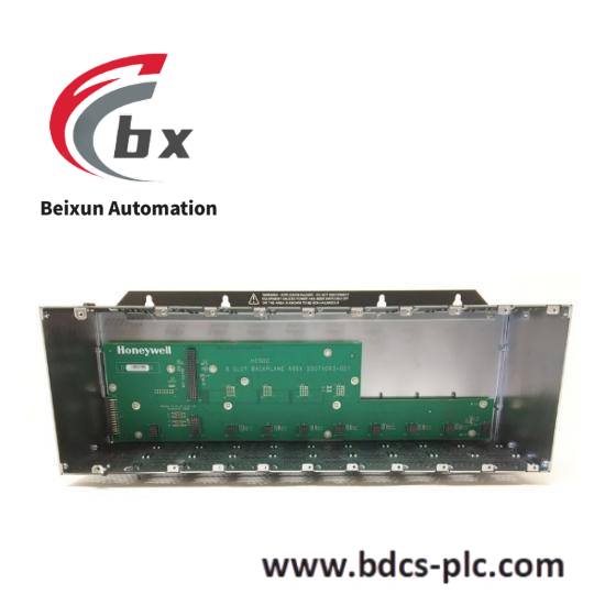 Honeywell 51309138-125