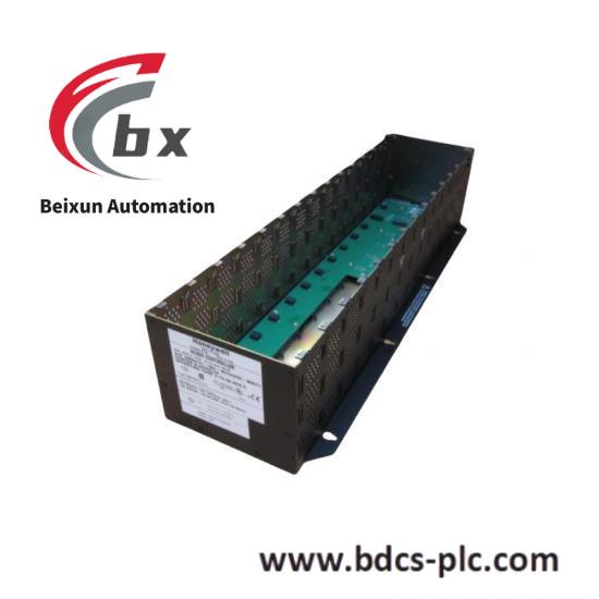 HONEYWELL 51305704-100