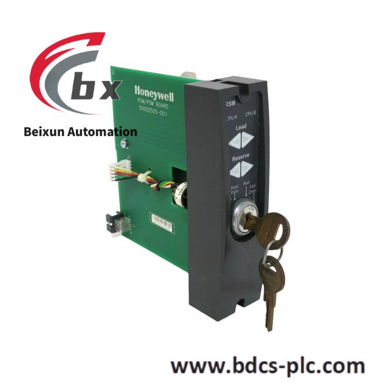 HONEYWELL 51401286-100