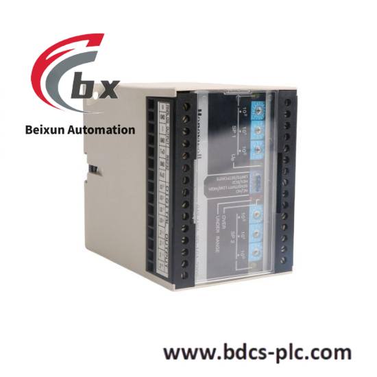 Honeywell CN7220A2007