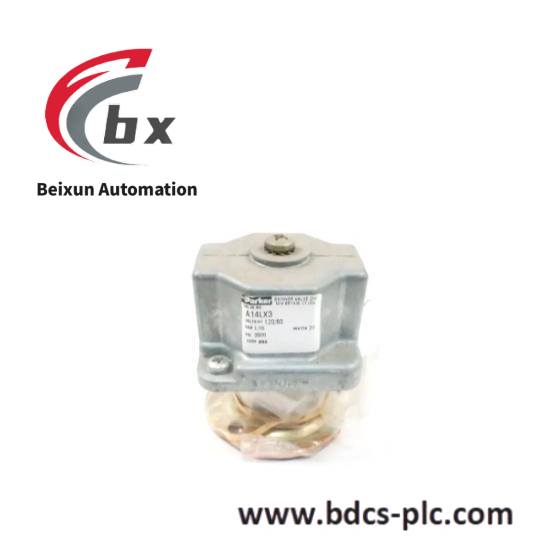 Rockwell 2090-UXNFBMP-S15