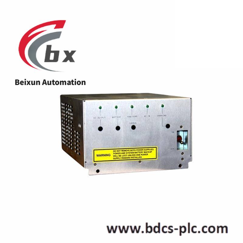 HONEYWELL 900RTC-L050