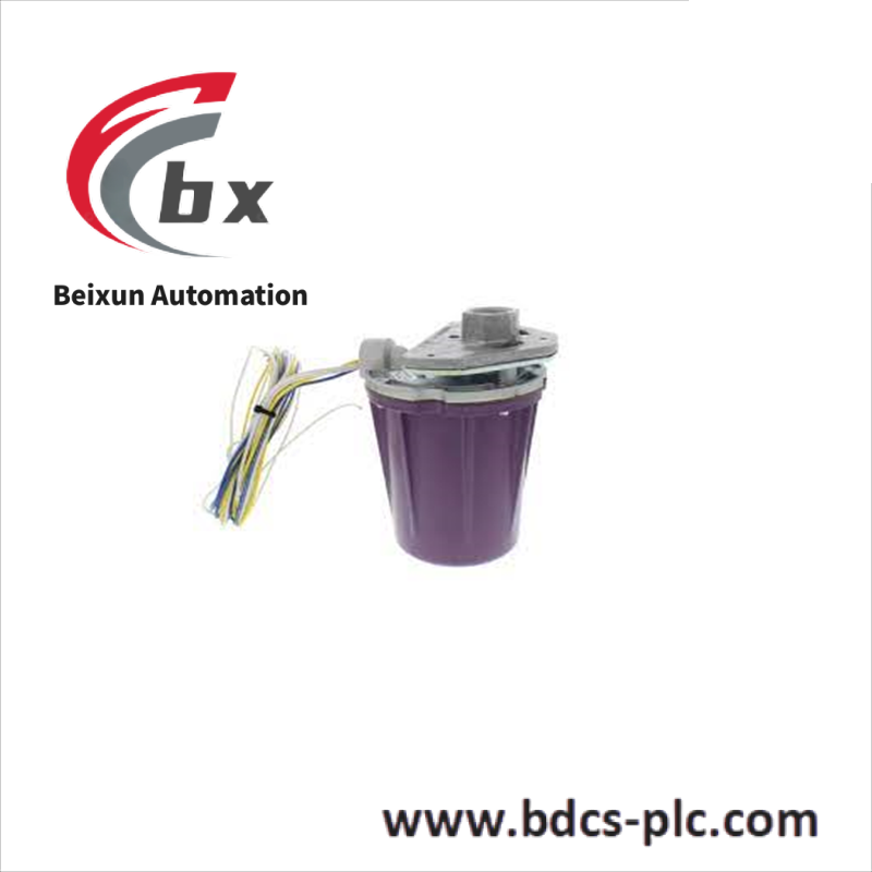 Honeywell 51304516200