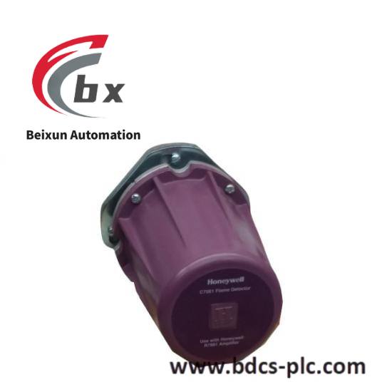 Honeywell 51304211-100