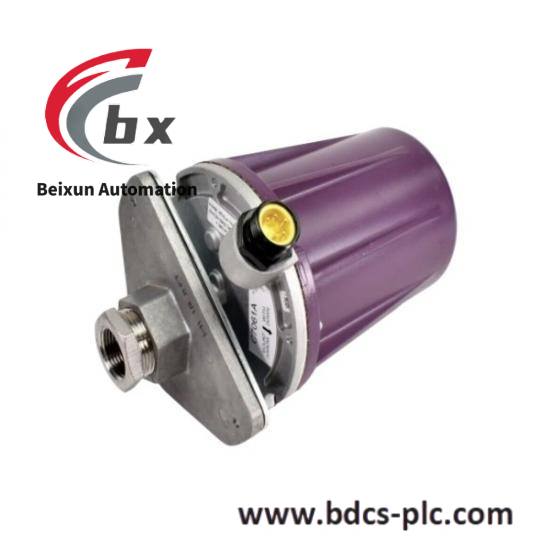 Honeywell 51304211-100