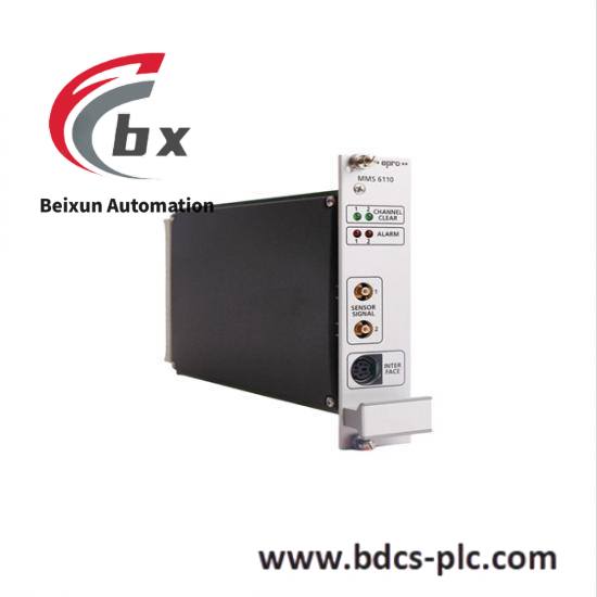 Honeywell CB1086DPA0000