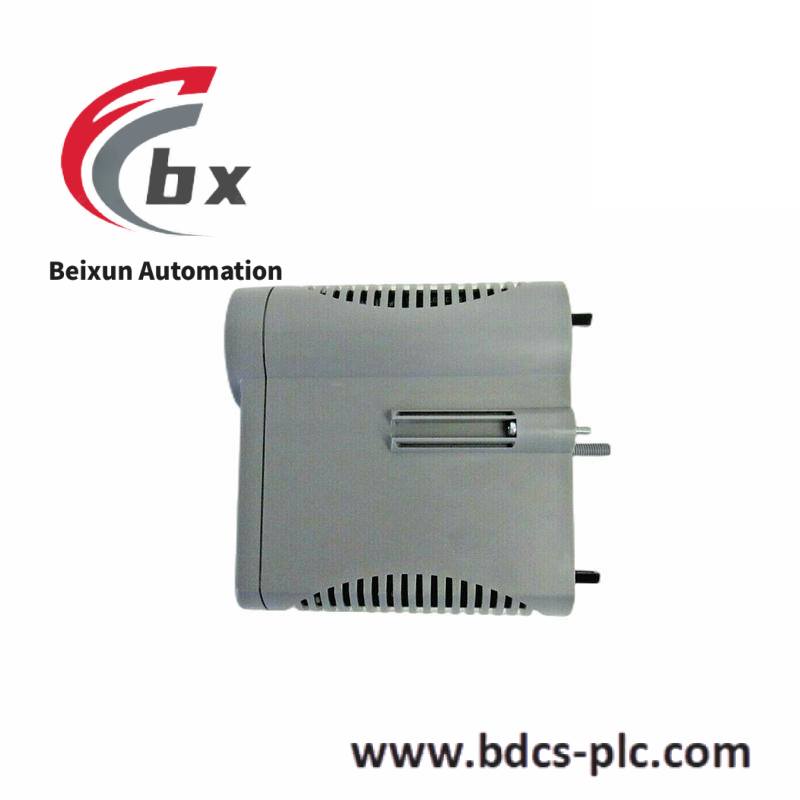 HONEYWELL 51402083-400