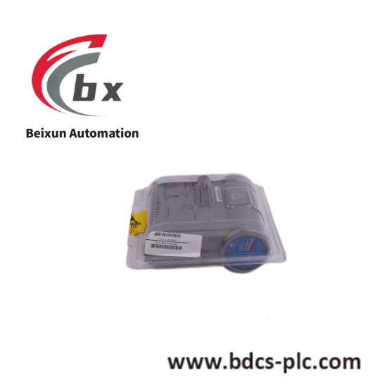 HONEYWELL PMEM51400903-100