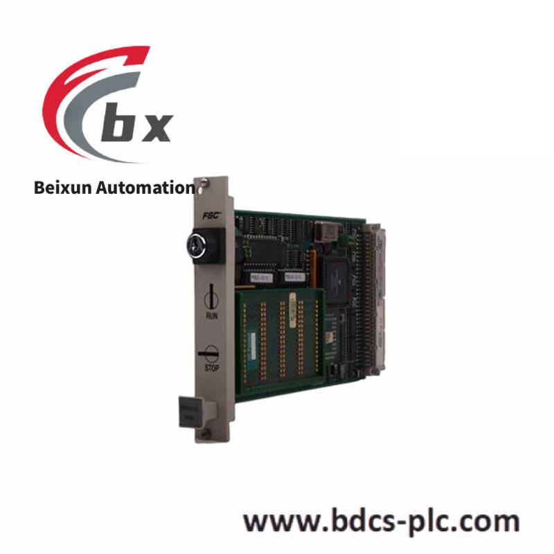 Honeywell CC-PAIM01 51405045-175