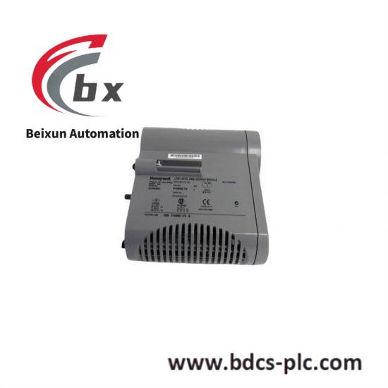 Honeywell CC-PAIM01 51405045-175