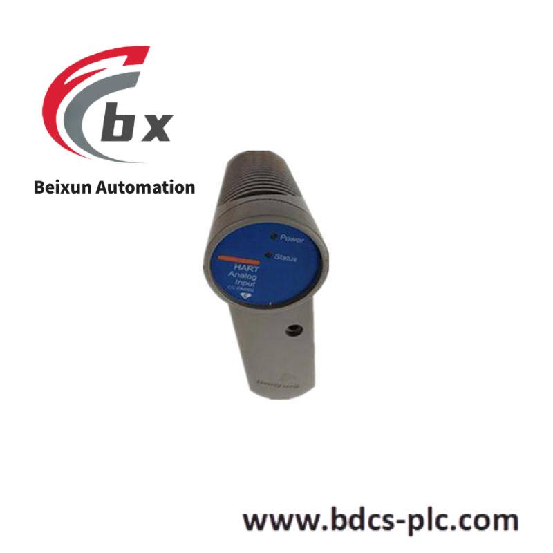 Honeywell 51304644125