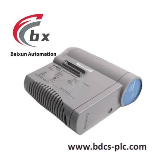 Honeywell CC-PDOB01 51405043-176