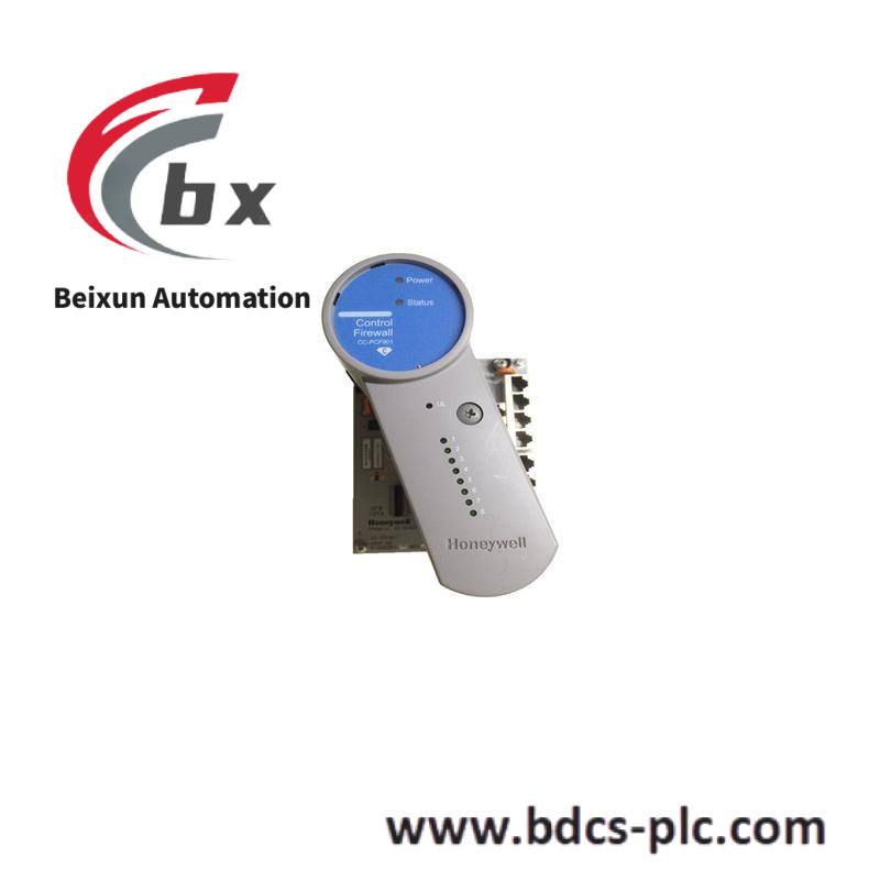 Honeywell 51306803-100