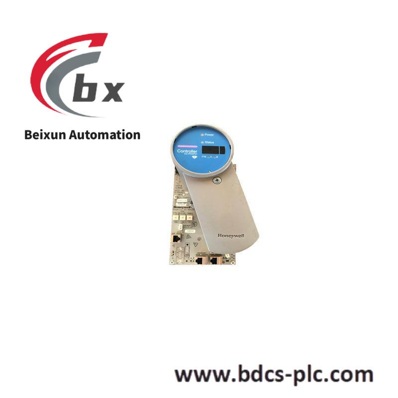 Honeywell 51305517100