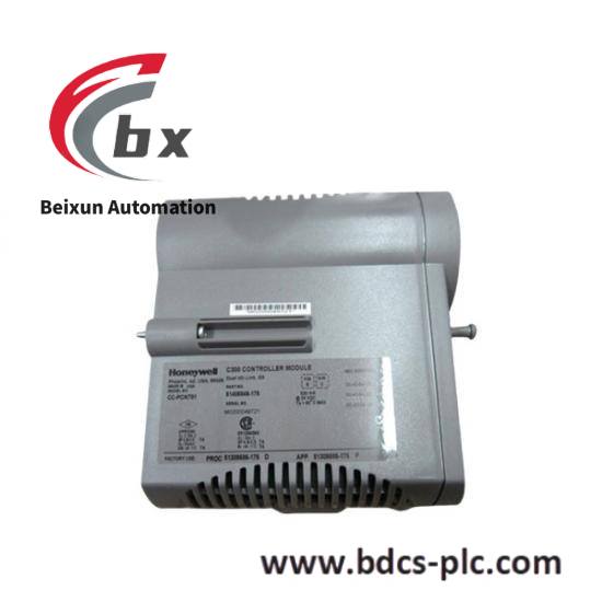 Honeywell 5CFCRD.0064-03