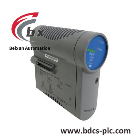 HONEYWELL CC-PDIL01