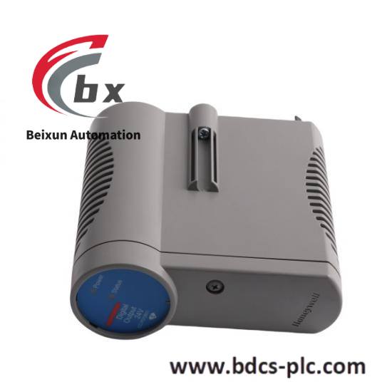 Honeywell CC-PDOB01 51405043-176
