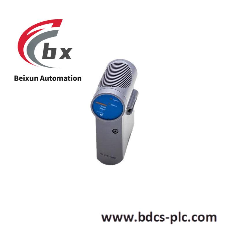 Honeywell 51309236-325