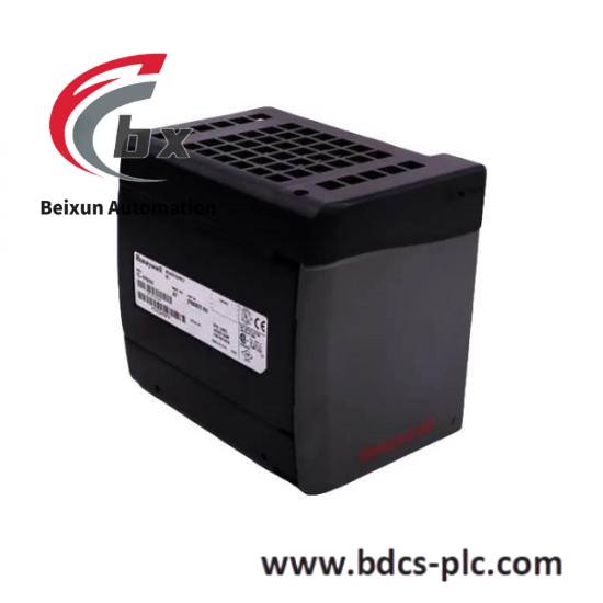 Bently Nevada 3500/15-04-04-00 133300-01