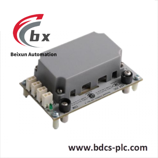 Honeywell 51304084-125