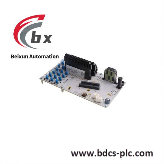 Honeywell A06B-6088-H226