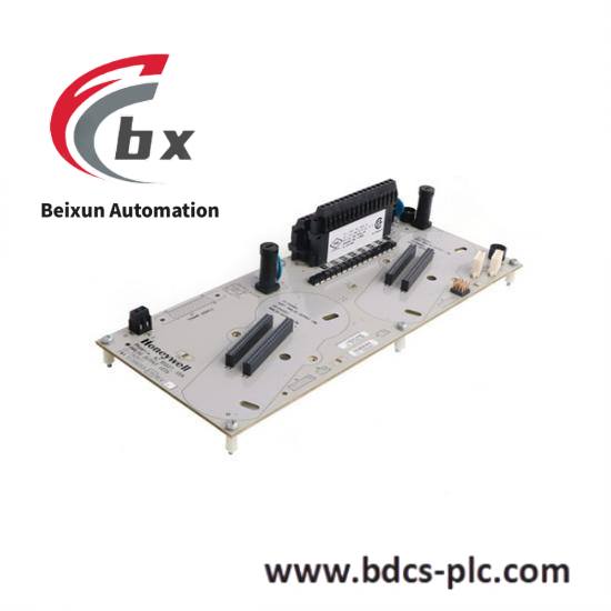 BAUMUELLER BUM60-30/60-31-B-00