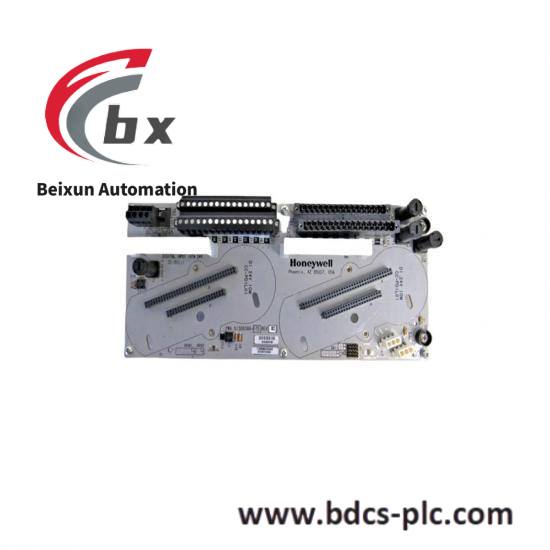 HONEYWELL 51402083-400