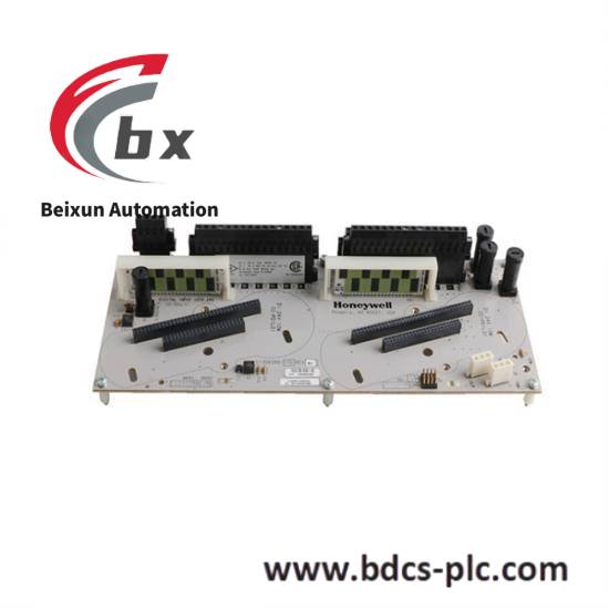 Honeywell 51196653100