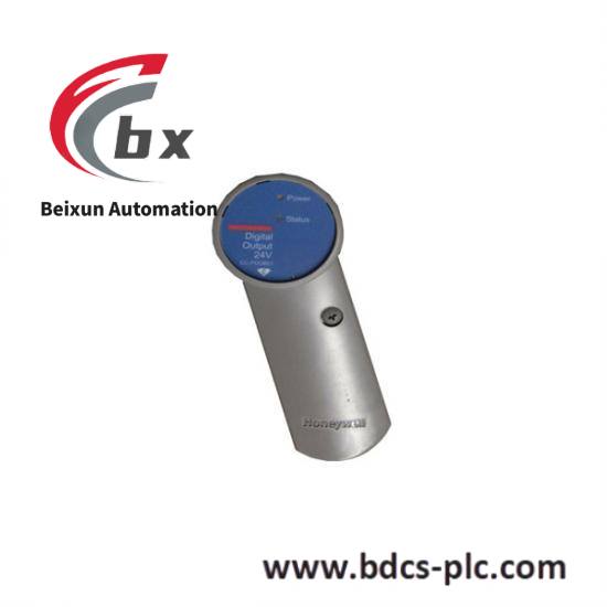 Honeywell FS-IOCHAS-0001R