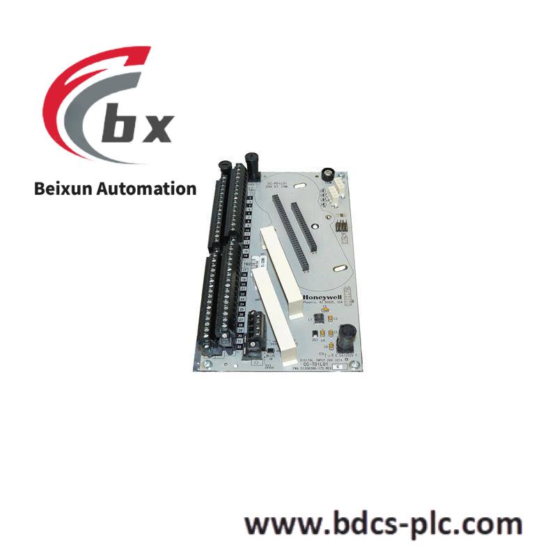 Honeywell 51303947100