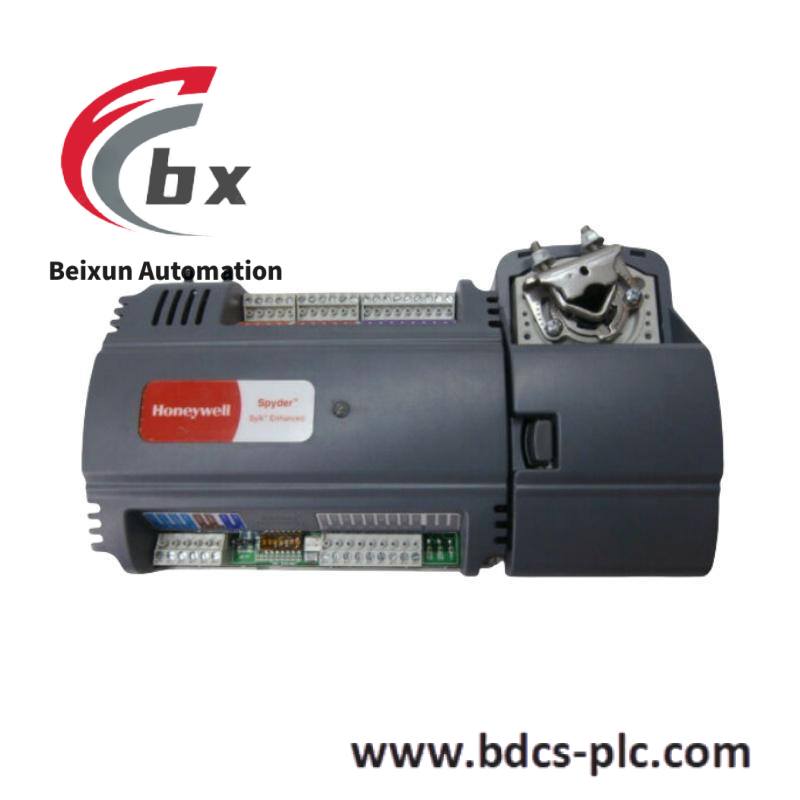 HONEYWELL 51403081-100