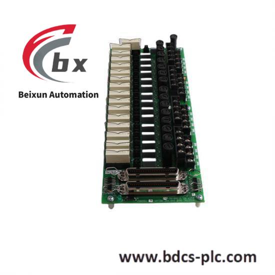 HONEYWELL TC-CEN021C200