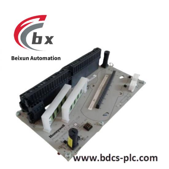 HONEYWELL 900RTC-L050