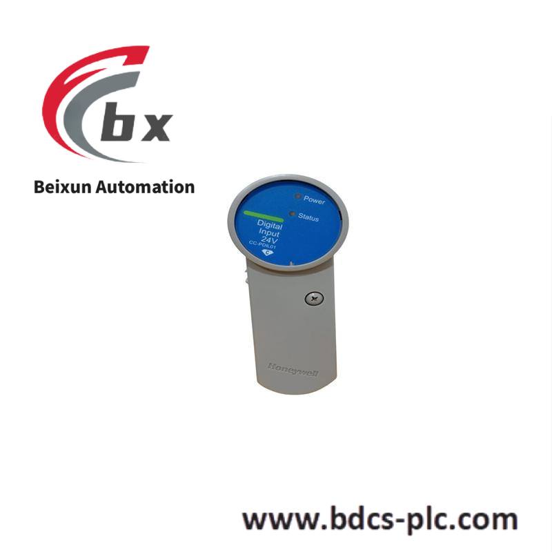 HONEYWELL 51403081-100