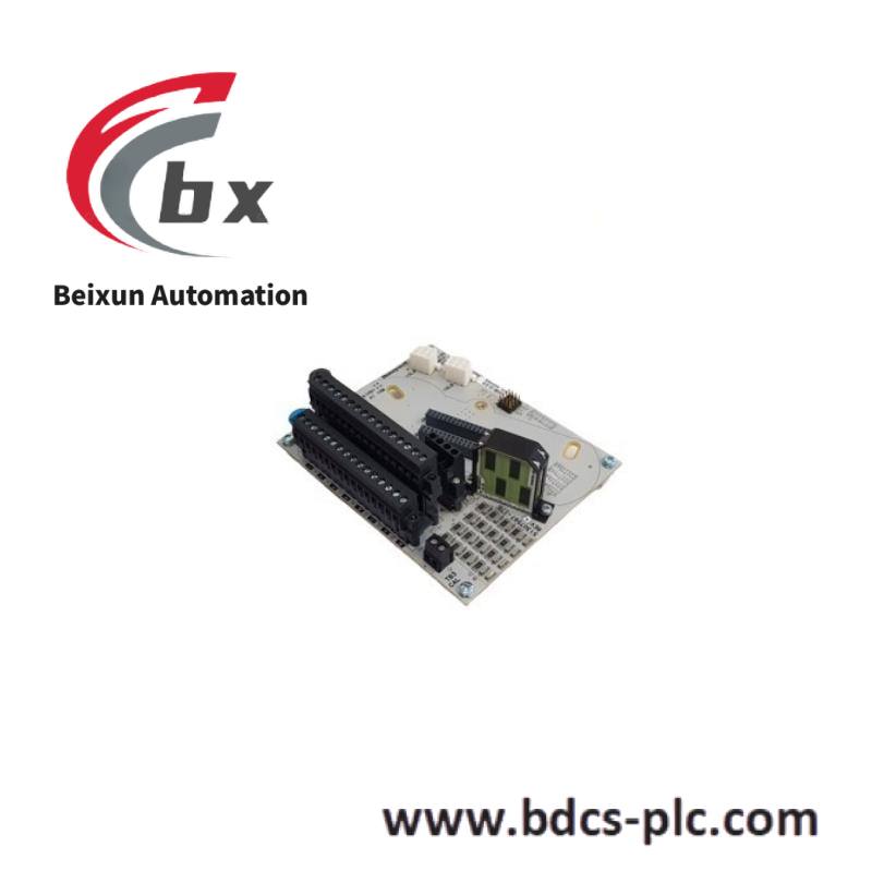 Honeywell 51304516150