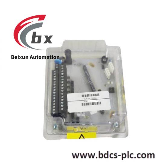 Honeywell STT302-00-0-00