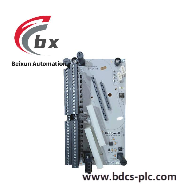 Honeywell 51304718175